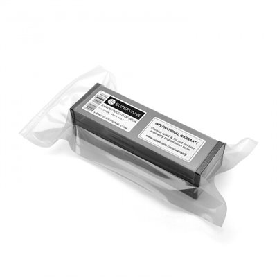 Orion Vacuum Pumps & Replacement Parts | Update Ltd Orion Vacuum Pumps & Replacement Parts | Update Ltd