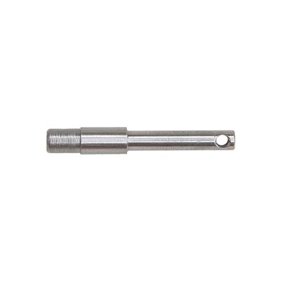 マルティニ　35φ Muller Martini Stitching Equipment & Parts | Update Ltd | Page 4