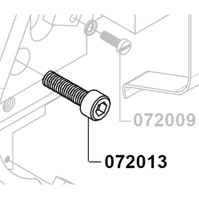 マルティニ　35φ Muller Martini Stitching Equipment & Parts | Update Ltd | Page 4
