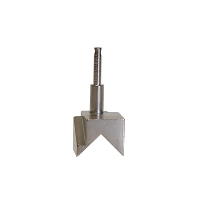 Muller Martini Stitching Equipment & Parts | Update Ltd | Page 4