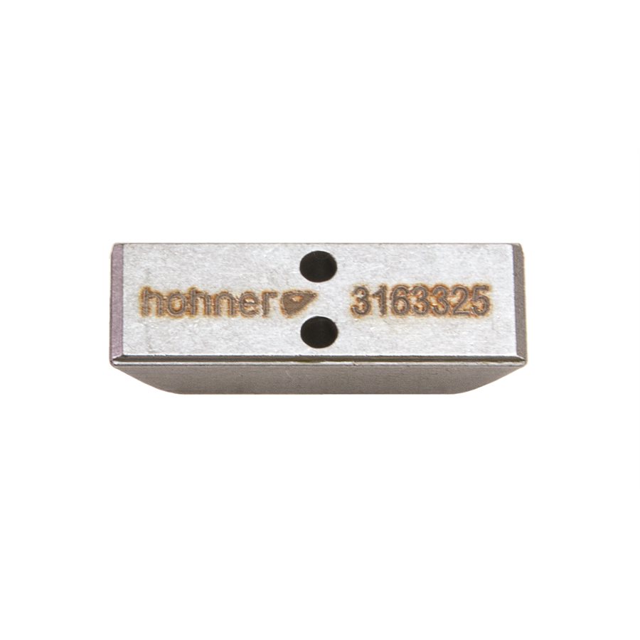 3163325 - Driver, 24-26 Rd, use w/Bender 9463316 or 9461311