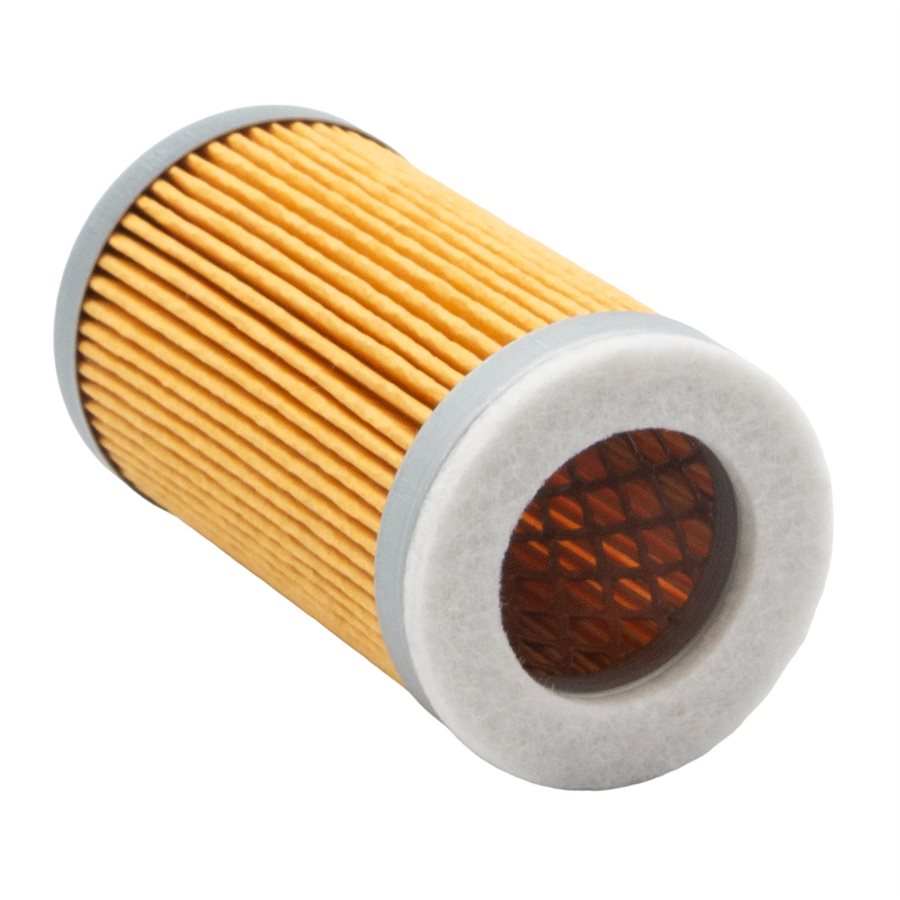 317957 - Rietschle Filter (Paper) (Mann C56/1) | Update Ltd