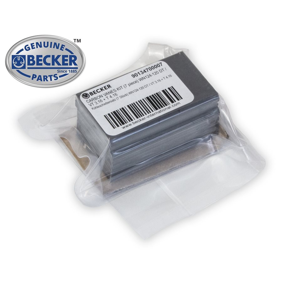 MasterPro Multi-Purpose Seal 711181 | O'Reilly Auto Parts