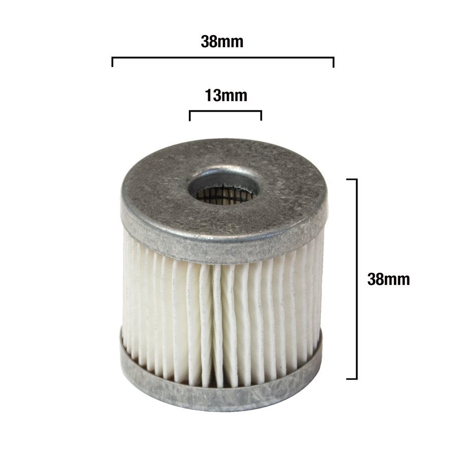 90951800000.3-Z.jpg