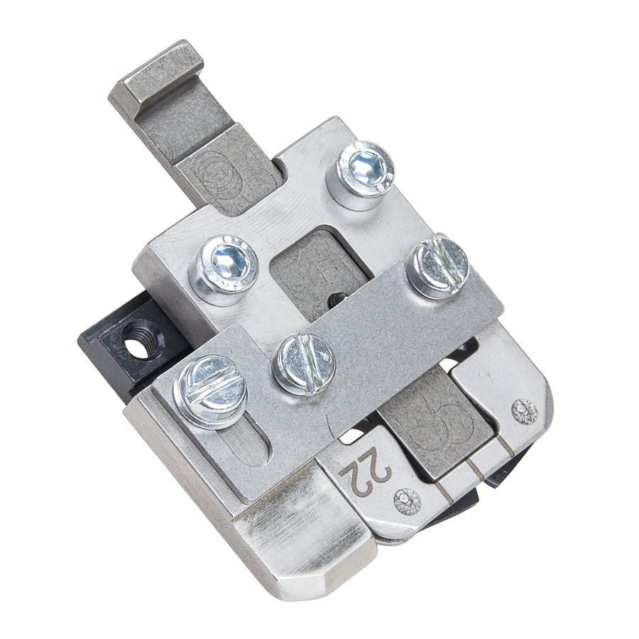 Hohner M45/6 Stitching Head | Update Ltd