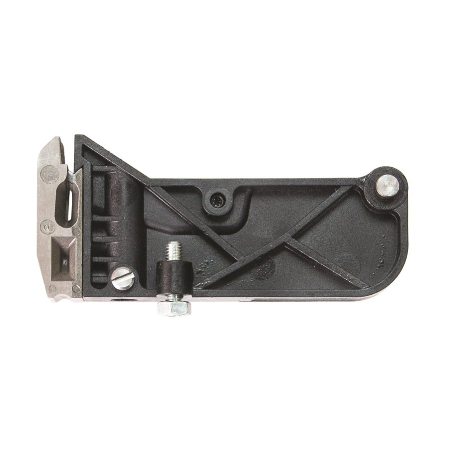 Amazon.com: JSP Brand DUCT FLAME ARRESTOR Fits KAWASAKI