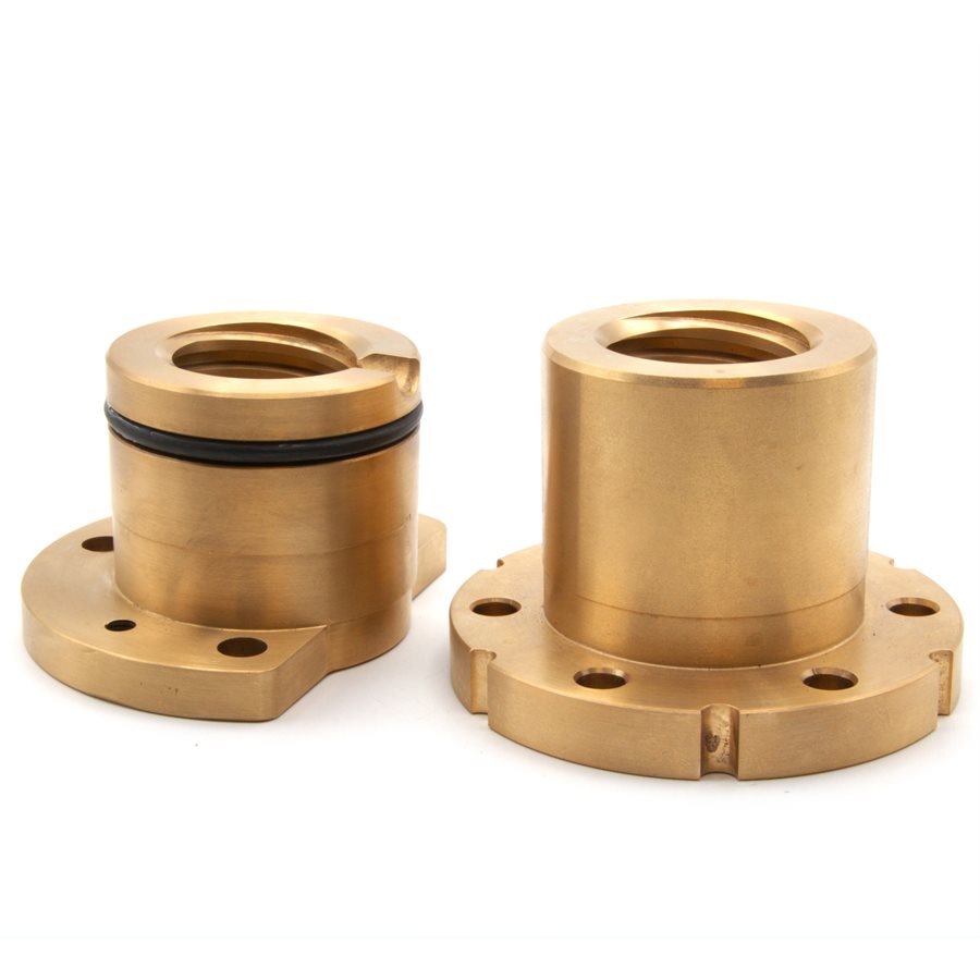 ＊bonpoint  10A ＊ 380 Auto 90gr Self-Defense JHP - Corbon Ammo
