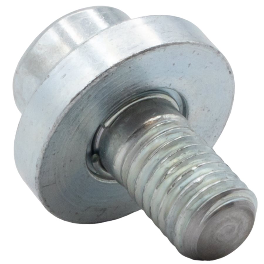 Safety Bolt For Polar Paper Cutters – 76EM, 78, 78 X/ES & ED Models (Made In USA)