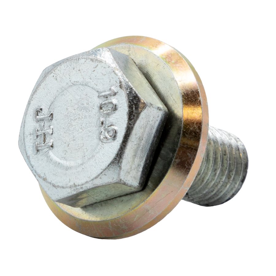 ＊しず＊　1207 Polar Clamp Shim Support Kit | 281709, ZA3.281709