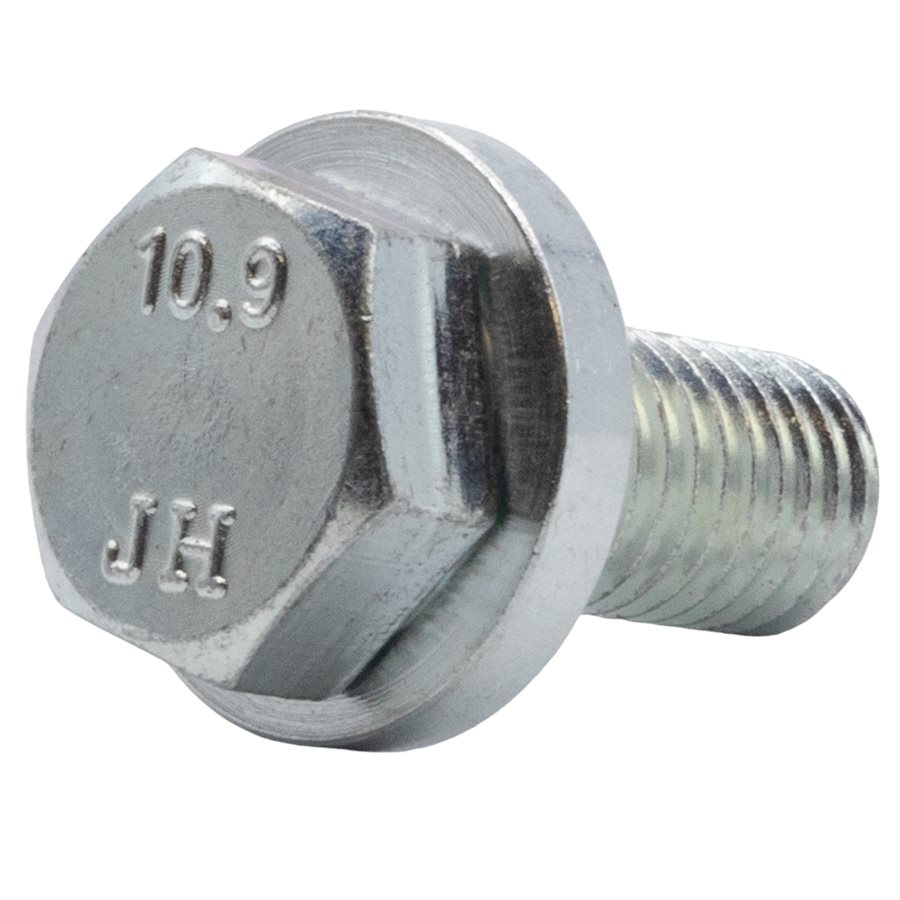 Polar Knife Bolt | 409569, 256691, 409569B