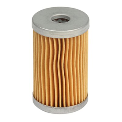 Mann, Orion & Rietschle Pump Filters | Packaging Pump Filter 