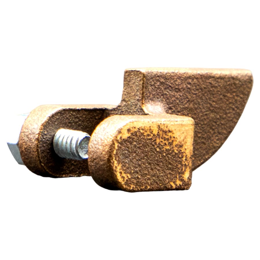 G101 - Blade Setting Gauge For Polar 82 & 92 | Update Ltd