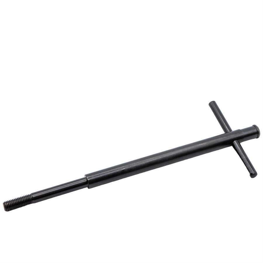 High-Quality Clutch Handles | Update Ltd High-Quality Clutch Handles | Update Ltd