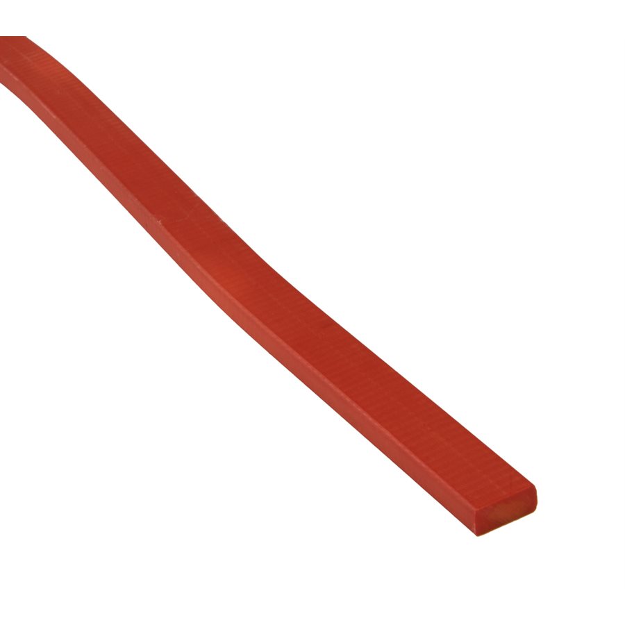 Polar 76 Slot Cover Belt 017390, 018317 | ZA3.018317, ZA3.017380
