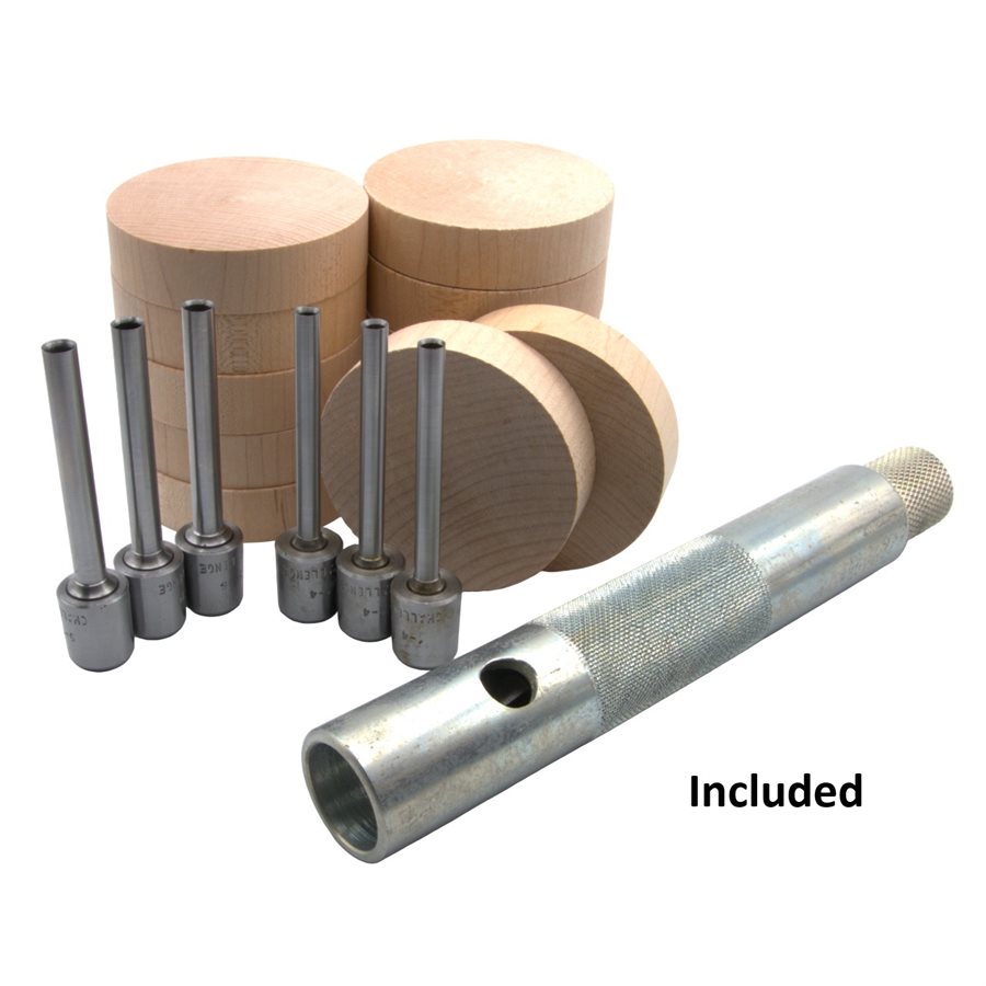 yo~chielページ③ CHALLENGE EH3A THREE HOLE PAPER DRILL - 050617015200 | Boggs Equipment