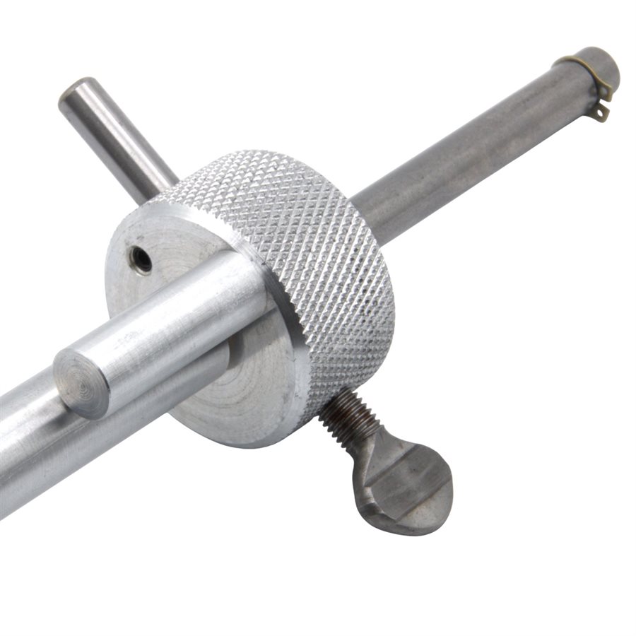 Polar Slot Cover Belt 242627 | 115S/SD/SDP/EM/EMCII