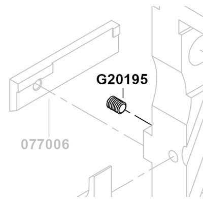 usakoページ Osako Stitching Equipment & Parts | Update Ltd
