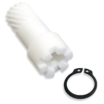Backgauge Adjustment Knob | 017457,017302, 017769