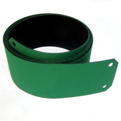 小物 Square plate Belt $_57.JPG?set_id=8800005007
