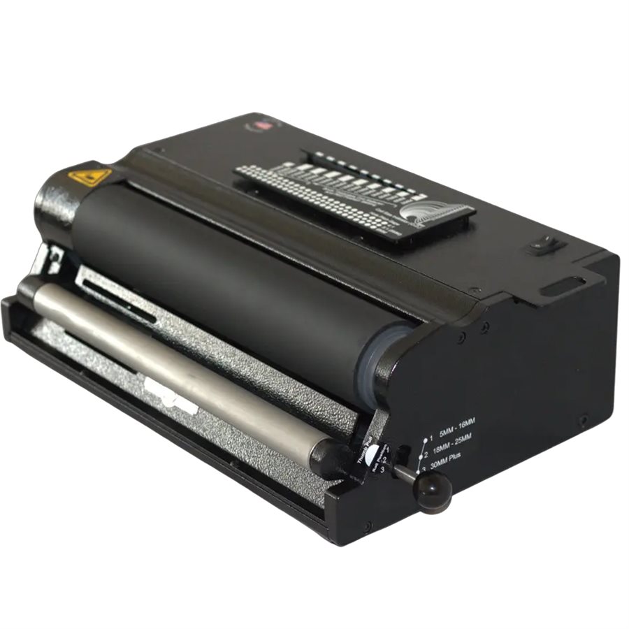 Plastic Coil Inserter HD4170 Rhin-O-Tuff | Update Ltd