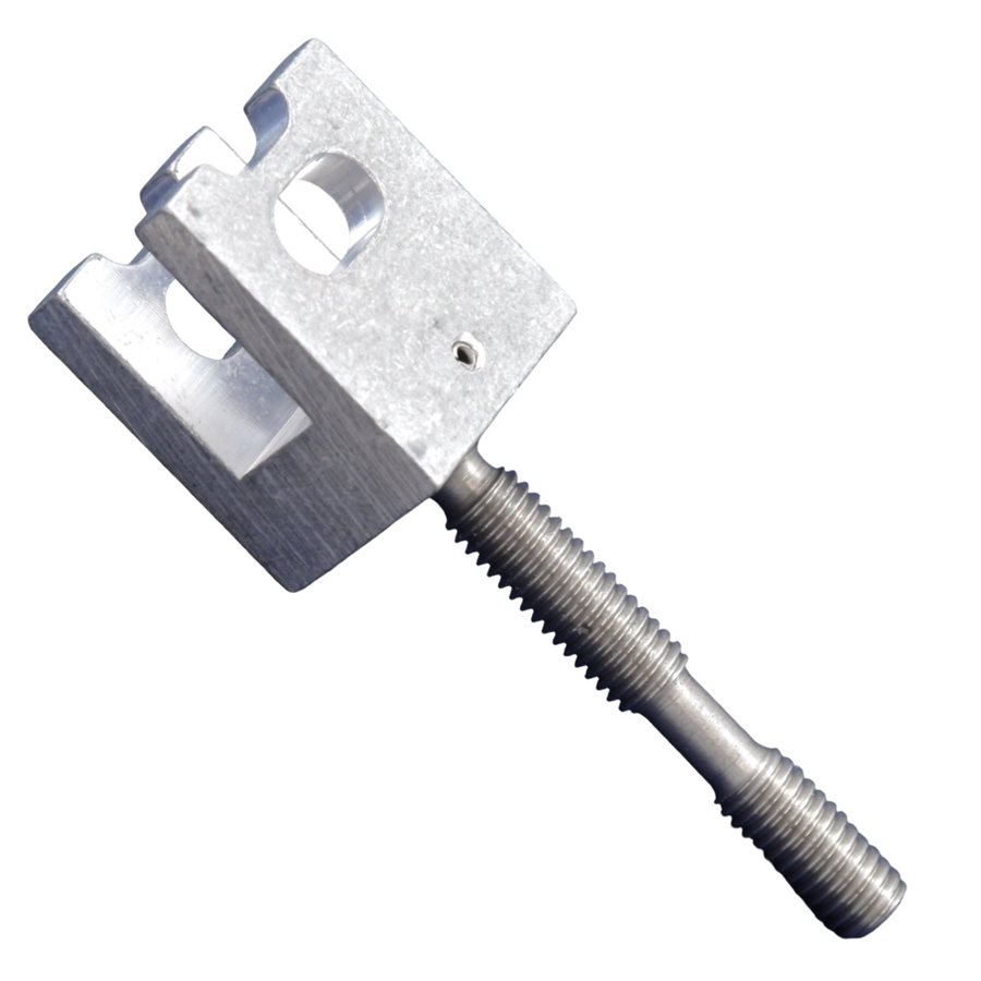 a-chan　0527 IKEBANA Wall Mounted Bathroom Vessel Sink, 20