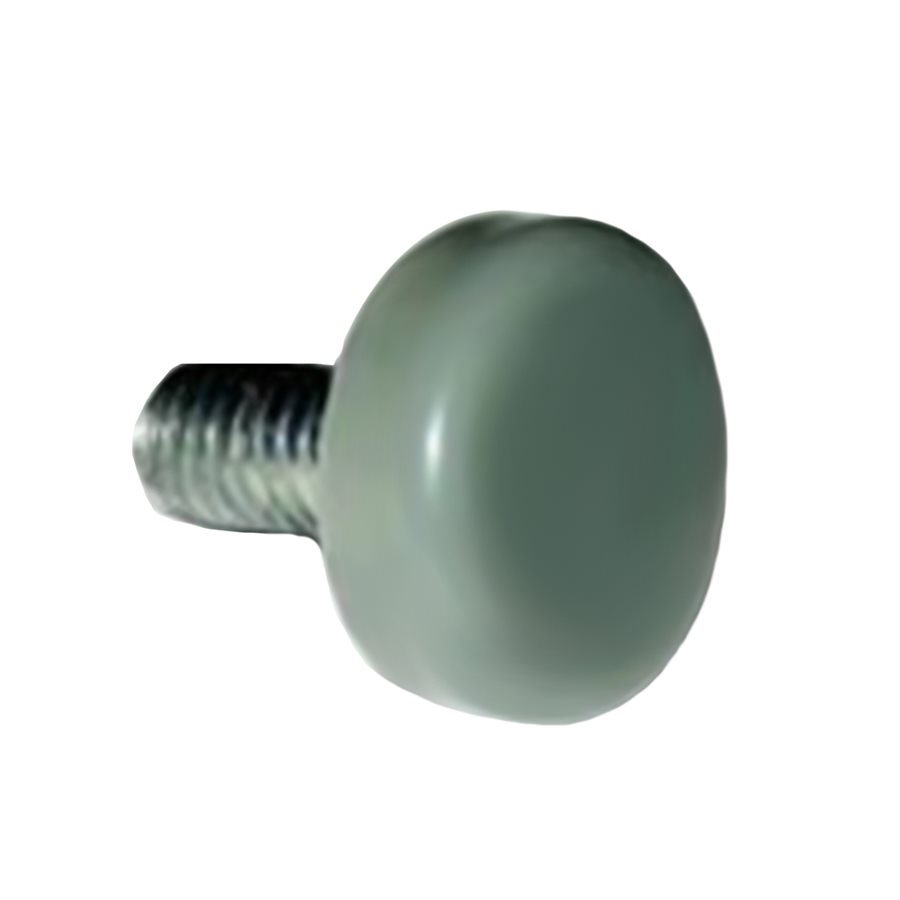Backgauge Adjustment Knob | 017457,017302, 017769