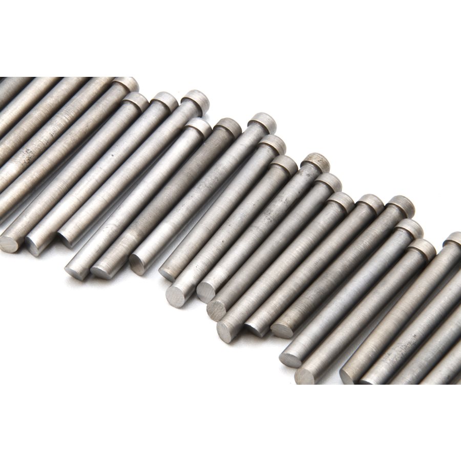 Rhin-O-Tuff Binding Equipment & Parts | Update Ltd Rhin-O-Tuff Binding Equipment & Parts | Update Ltd