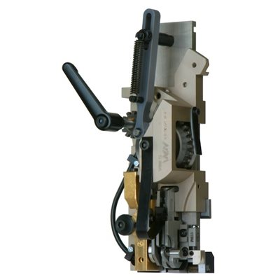 Osako Stitching Equipment & Parts | Update Ltd