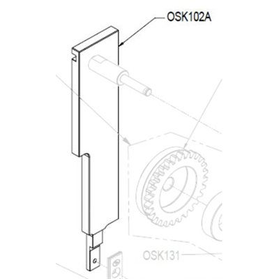 usakoページ Osako Stitching Equipment & Parts | Update Ltd