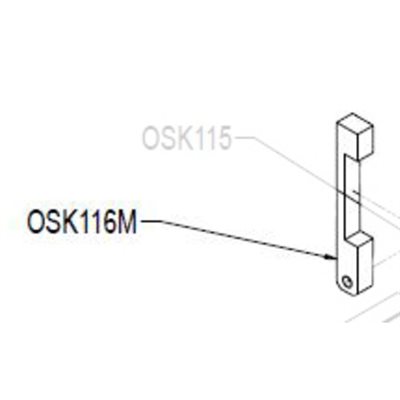 usakoページ Osako Stitching Equipment & Parts | Update Ltd