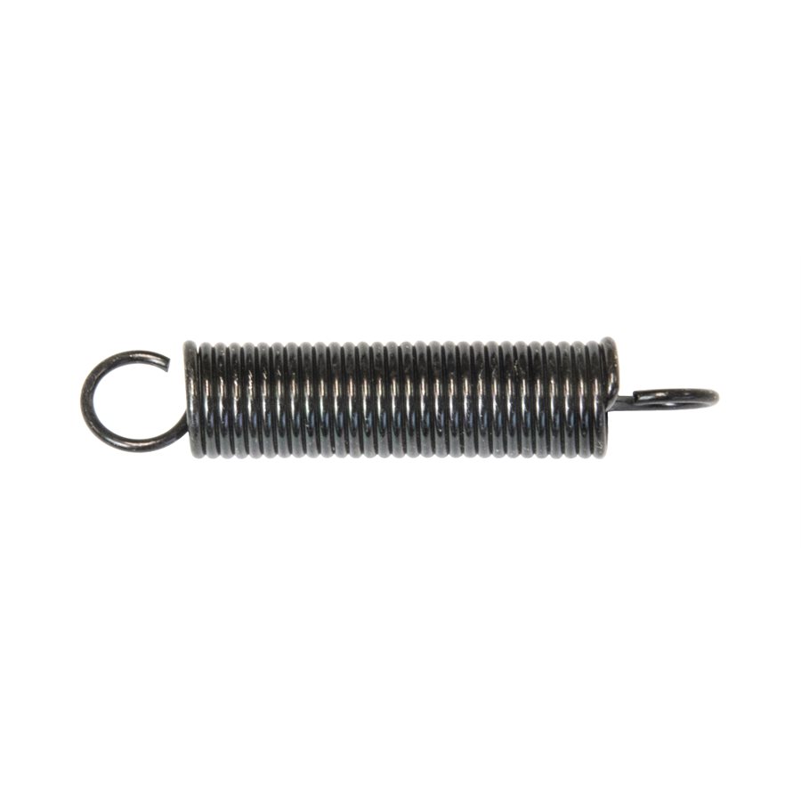Osako Stitching Equipment & Parts | Update Ltd