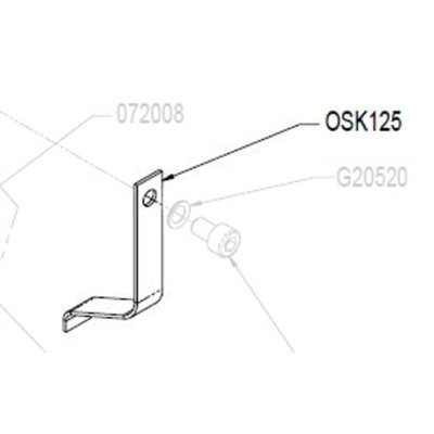 usakoページ Osako Stitching Equipment & Parts | Update Ltd