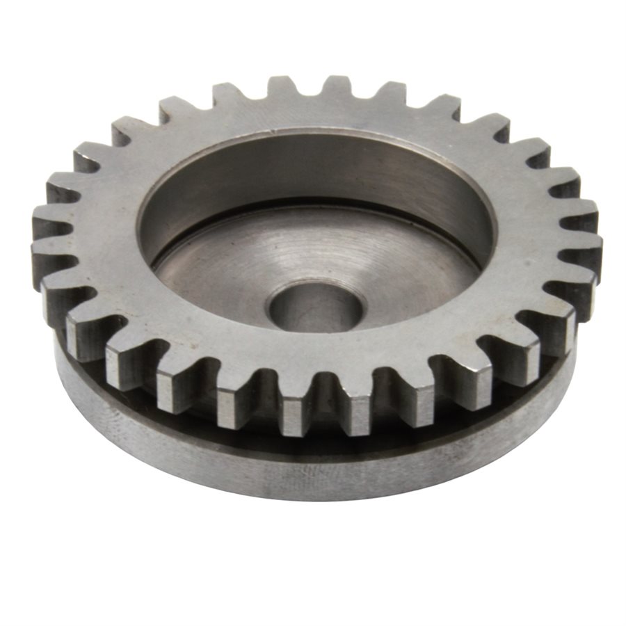 usakoページ Osako Stitching Equipment & Parts | Update Ltd