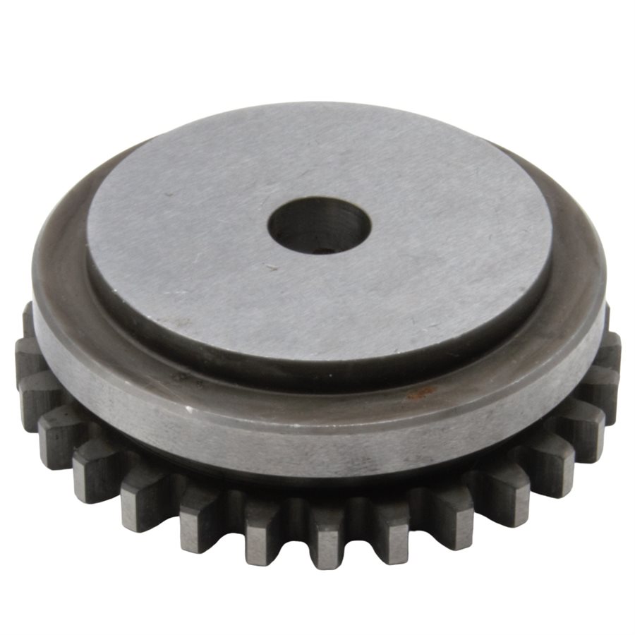 usakoページ Osako Stitching Equipment & Parts | Update Ltd