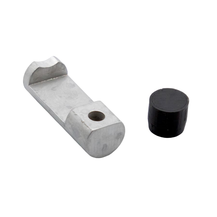 pin☆ Excavator Pin Hitachi 3089243 3037080 EX100 EX120 ZX110