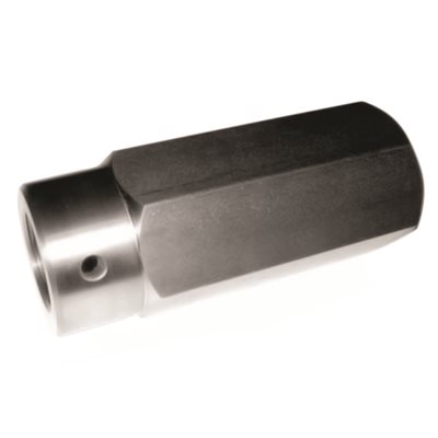 Polar 78 Guide Shaft | 271263