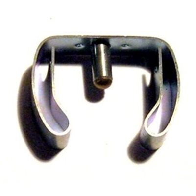 Polar 78 Guide Shaft | 271263