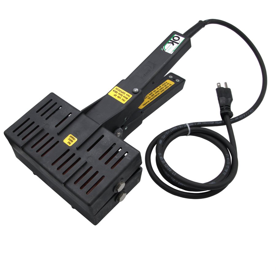 Habasit AF-61/6X30 Flexproof Finger Cutter 60mm | Update Ltd