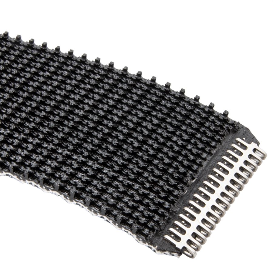 Mel（2/6 3:00まで） Motorsport Auto - The Z Store - Factory Brake Master