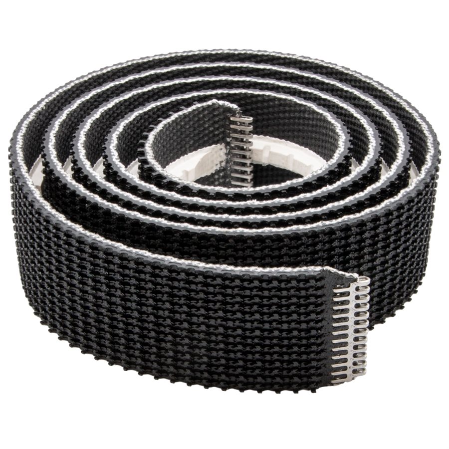 3M Case Seal Drive Belt # 78-8076-5452