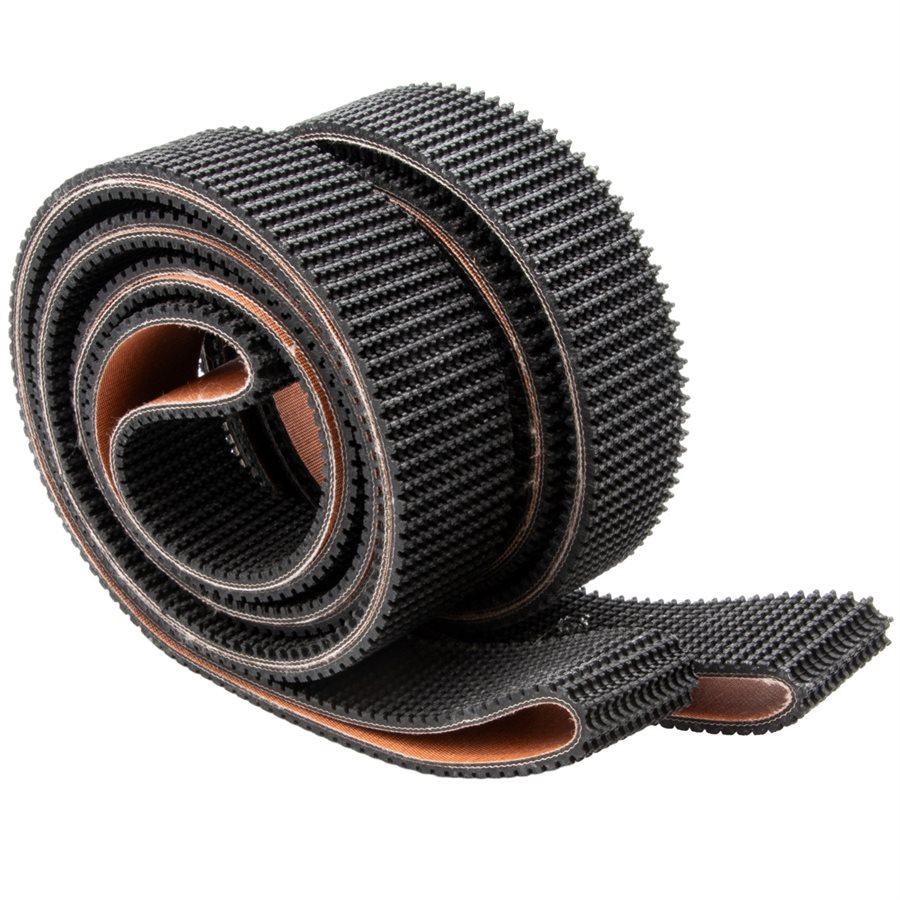 べ―ス HD Stering Box Sector Shaft - Fits 1990 - 1/1998 8x Series