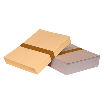 ATS Banding & Packaging Equipment | Update Ltd