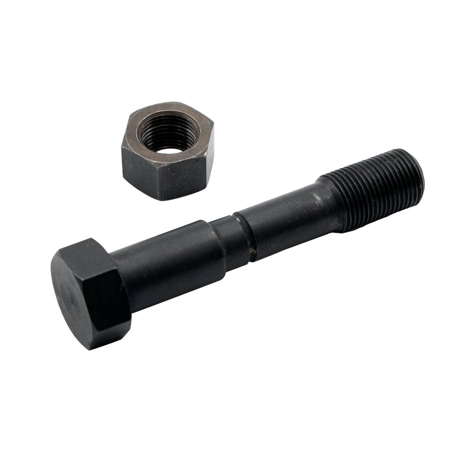 Polar 107, 112, 115 Shear Bolt | 221719, 207466