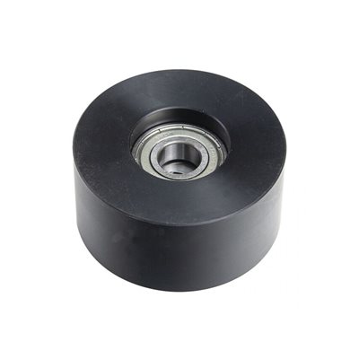 UP1481 - Variable Speed Pulley Stahl (209-572-0100) | Update Ltd