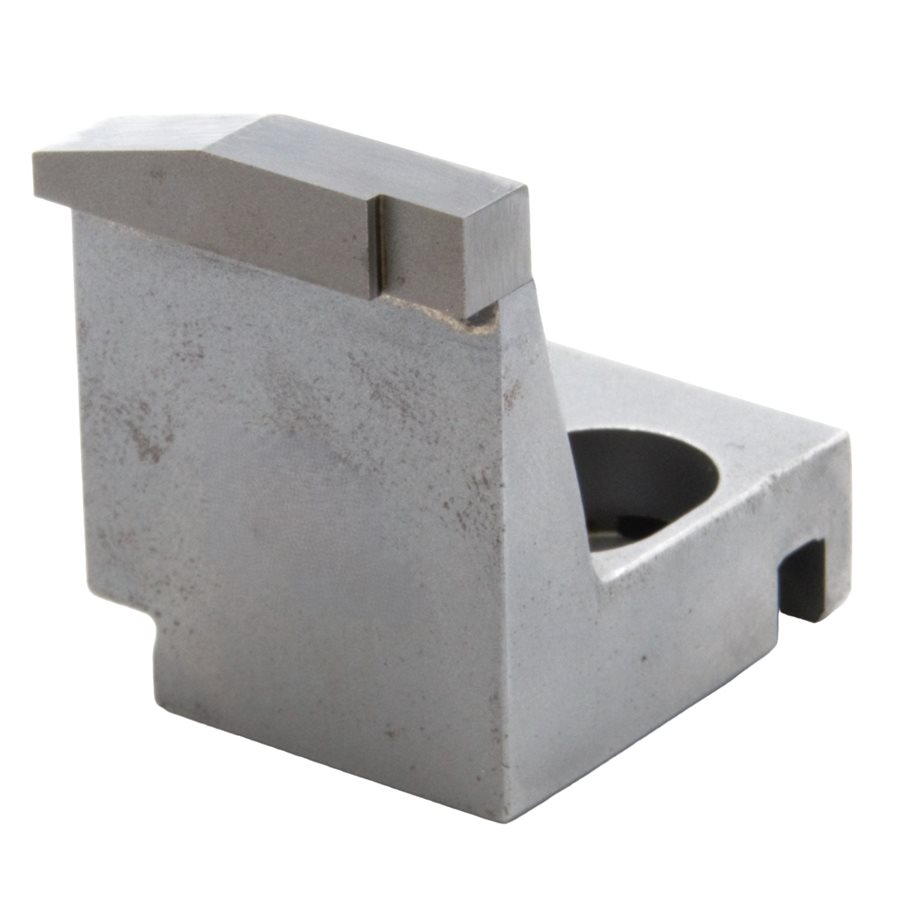 Muller Martini Milling Guide # 3030.2689.3 | Update Ltd