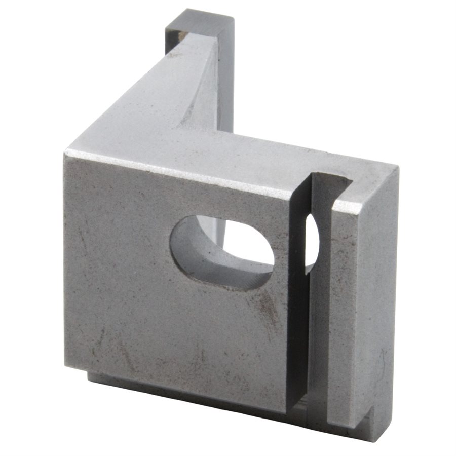 Muller Martini Milling Guide # 3030.2689.3 | Update Ltd