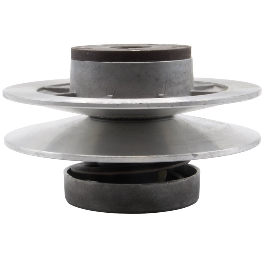 m.o.様 Amazon.com: Polaris Plunging Joint Boot Kit, for Specific
