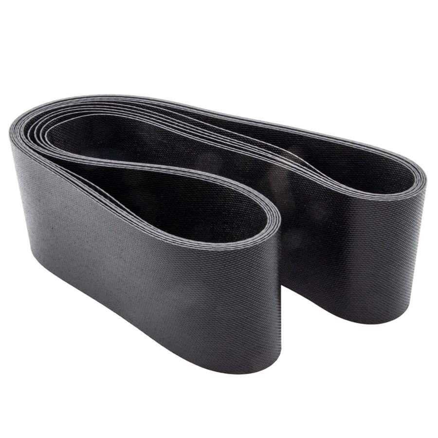 Stacker Belts