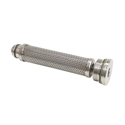 UP4828 - HHS Filter For Hme Gun (95510202) | Update Ltd UP4828 - HHS Filter For Hme Gun (95510202) | Update Ltd