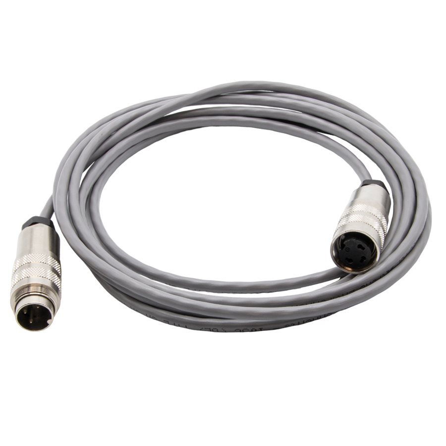 UP4841 - HHS Encoder 250 Pulse Stahl (96313230) | Update Ltd UP4841 - HHS Encoder 250 Pulse Stahl (96313230) | Update Ltd